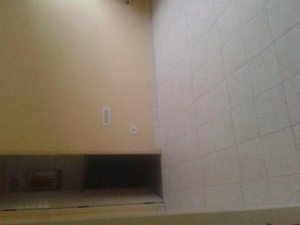 3 bedrooms Apartment in Chennai, India No. 2