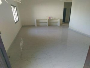 2 bedrooms House in Hyderabad, India No. 213
