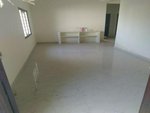 2 bedrooms House in Hyderabad, India No. 213 - house in India