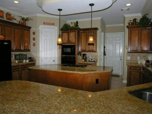 2 bedrooms House in Pune, India No. 2591