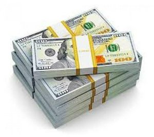 12 bedrooms Commercial property in Hyderabad, India No. 29339