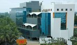 Commercial property in Chennai, India No. 29348 - commercial property in India