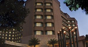 500 rooms Hotel in Hyderabad, India No. 29349