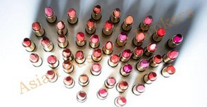 Commercial property in New Delhi, India No. 29350