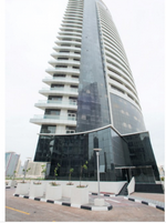 Studio in Mapusa, India No. 29351 - house in India