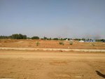 Land in Bangalore, India No. 29468 - land in India