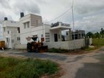 2 bedrooms House in Coimbatore, India No. 30 - house in India