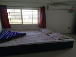 Studio in Indore, India No. 441