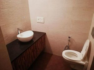 3 bedrooms House in Gurgaon, India No. 49