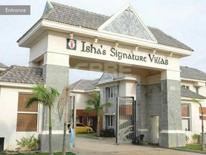 3 bedrooms Villa in Chennai, India No. 6