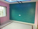 4 bedrooms House in Visakhapatnam, India No. 64057 - house in India