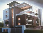 3 bedrooms House in Nagpur, India No. 64139 - house in India
