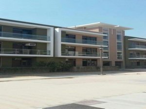 4 bedrooms House in Chandigarh, India No. 64251