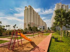 5 bedrooms House in Chennai, India No. 64499