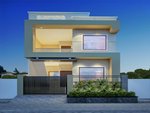 3 bedrooms House in Jalandhar, India No. 64685 - house in India