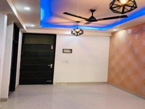2 bedrooms House in Noida, India No. 64693
