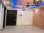 2 bedrooms House in Noida, India No. 64693 - house in India