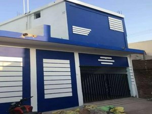 3 bedrooms House in Raipur, India No. 64768