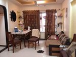 Studio in Mumbai, India No. 64781 - house in India