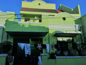 2 bedrooms House in Raipur, India No. 64796