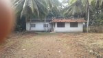 2 bedrooms House in Thiruvananthapuram, India No. 64876 - house in India