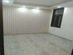 3 bedrooms House in Noida, India No. 64933 - house in India