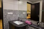 2 bedrooms Apartment in Bangalore, India No. 8 - Image 2