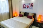 2 bedrooms Apartment in Bangalore, India No. 8 - Image 4