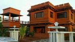 4 bedrooms House in Thrissur, India No. 9 - house in India