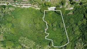 Land in Nusa Penida, Indonesia No. 1185