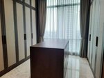 2 bedrooms Apartment in Jakarta, Indonesia No. 1315 - Image 2