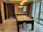 2 bedrooms Apartment in Jakarta, Indonesia No. 1315 - Image 3
