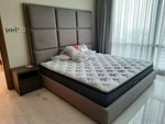 2 bedrooms Apartment in Jakarta, Indonesia No. 1315 - Image 4