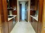 2 bedrooms Apartment in Jakarta, Indonesia No. 1315 - Image 6
