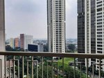 2 bedrooms Apartment in Jakarta, Indonesia No. 1315 - Image 10