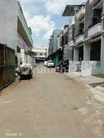 120m² Shop in Cengkareng, Indonesia No. 1373 - Image 3