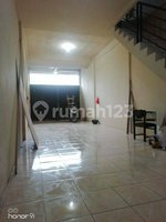 120m² Shop in Cengkareng, Indonesia No. 1373 - Image 5