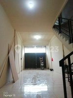 120m² Shop in Cengkareng, Indonesia No. 1373 - Image 6