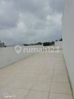 120m² Shop in Cengkareng, Indonesia No. 1373 - Image 10