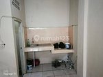 120m² Shop in Cengkareng, Indonesia No. 1373 - Image 12