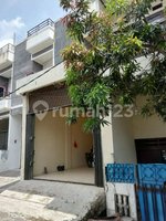 120m² Shop in Cengkareng, Indonesia No. 1373 - Image 16