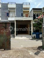 120m² Shop in Cengkareng, Indonesia No. 1373 - Image 19