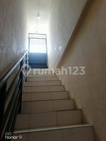 120m² Shop in Cengkareng, Indonesia No. 1373 - Image 22