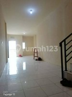 120m² Shop in Cengkareng, Indonesia No. 1373 - Image 24