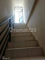 120m² Shop in Cengkareng, Indonesia No. 1373 - Image 26