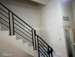 120m² Shop in Cengkareng, Indonesia No. 1373 - Image 28