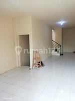 120m² Shop in Cengkareng, Indonesia No. 1373 - Image 29