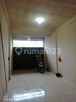 120m² Shop in Cengkareng, Indonesia No. 1373 - Image 30