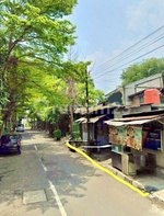 Land in Jakarta, Indonesia No. 1383 - land in Indonesia