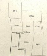 Land in Jakarta, Indonesia No. 1383 - Image 2